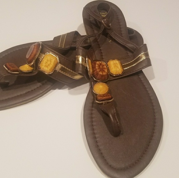 DI IANA flats - Picture 1 of 2